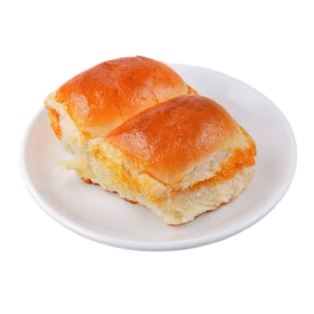 Extra Pav