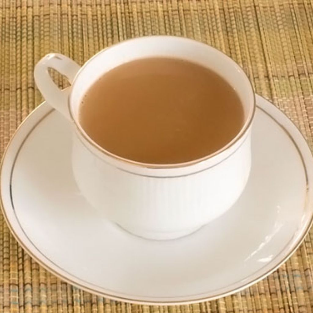 Tea
